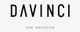 DaVinci